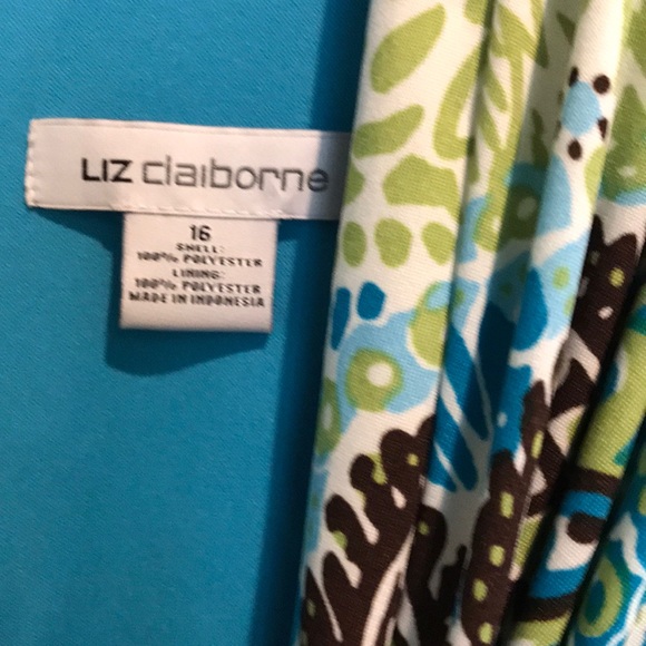 Dress - Picture 2 of 4